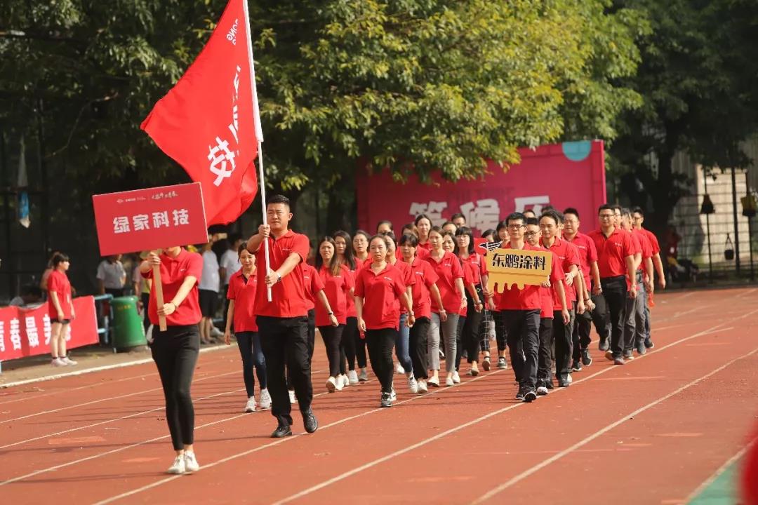 j9����վ�����й����ٷ���վ