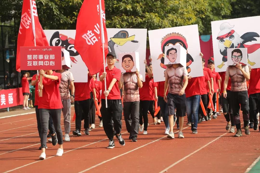 j9����վ�����й����ٷ���վ