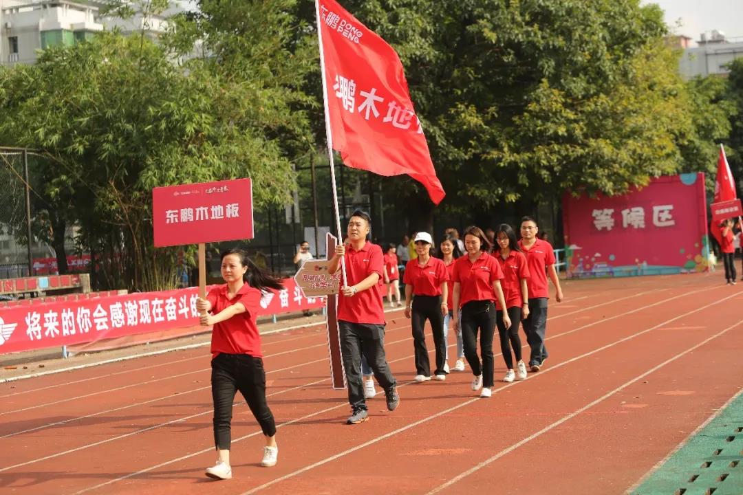 j9����վ�����й����ٷ���վ