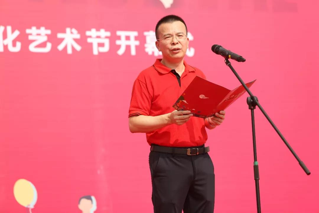 j9����վ�����й����ٷ���վ