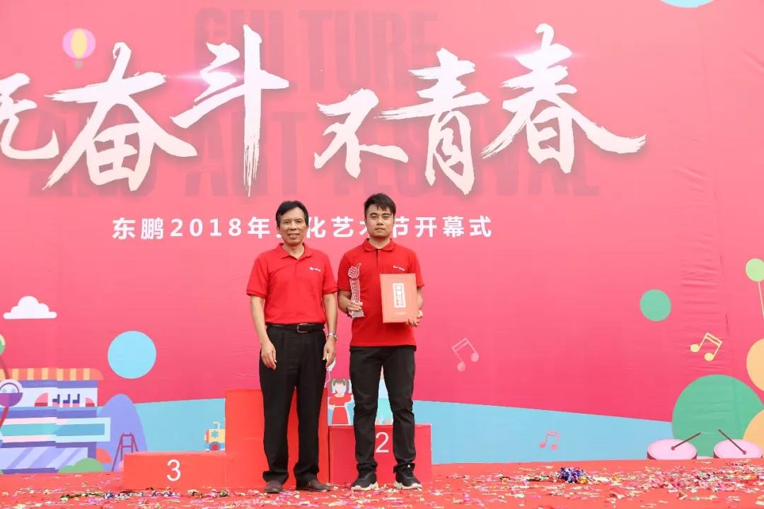 j9����վ�����й����ٷ���վ