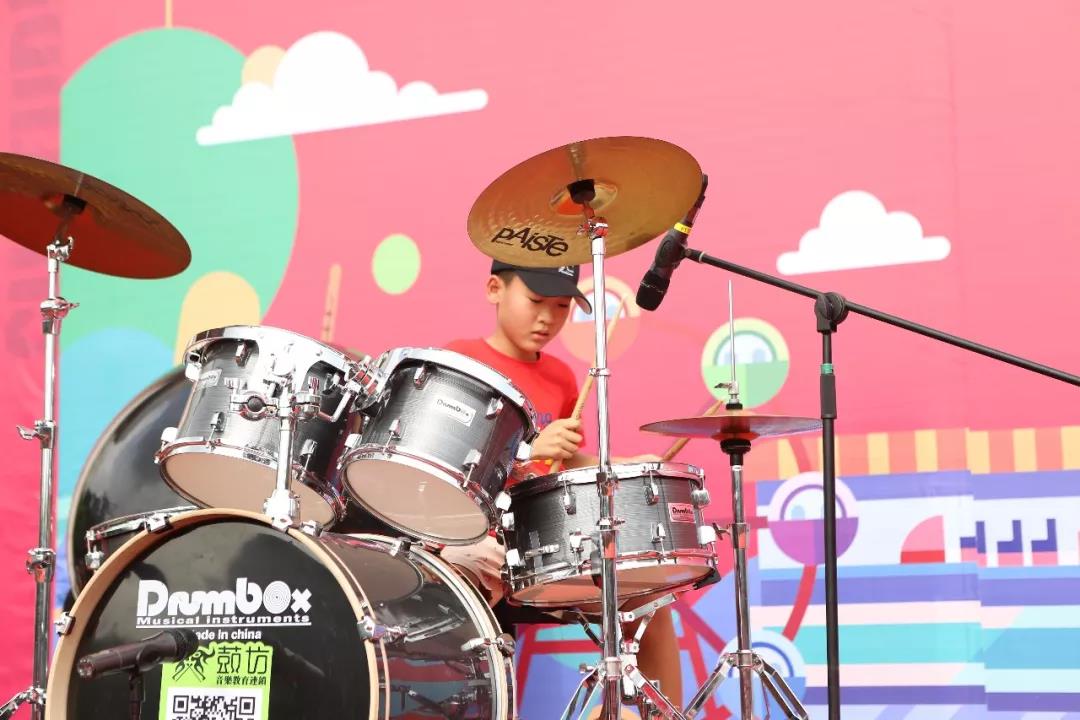 j9����վ�����й����ٷ���վ