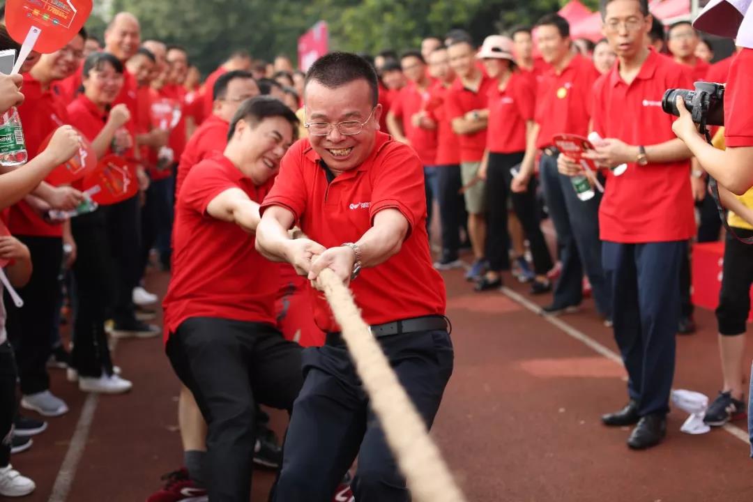 j9����վ�����й����ٷ���վ