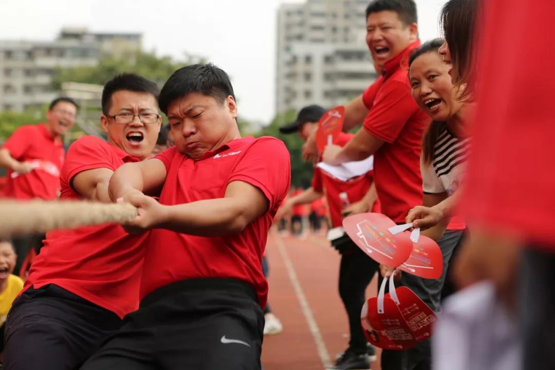 j9����վ�����й����ٷ���վ