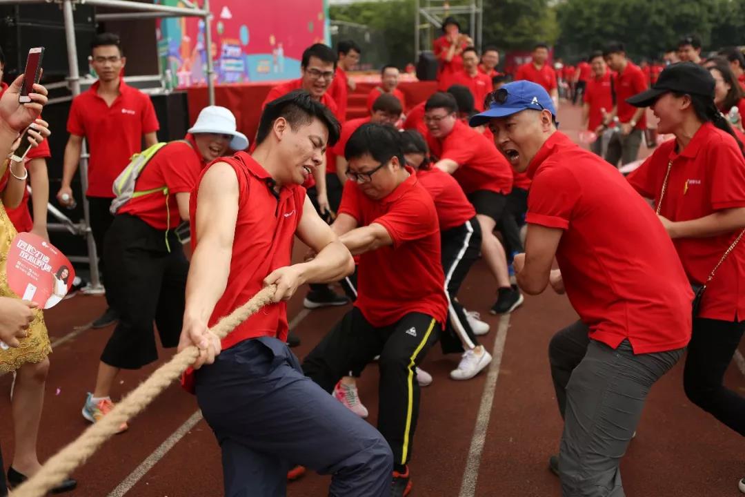 j9����վ�����й����ٷ���վ