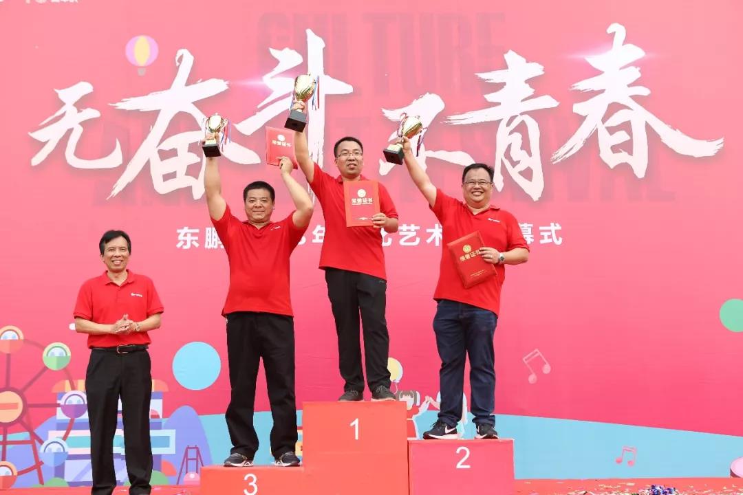 j9����վ�����й����ٷ���վ