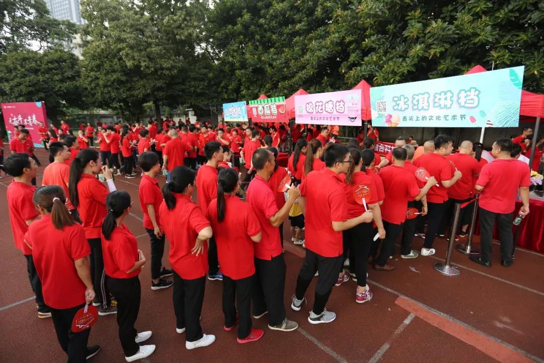 j9����վ�����й����ٷ���վ