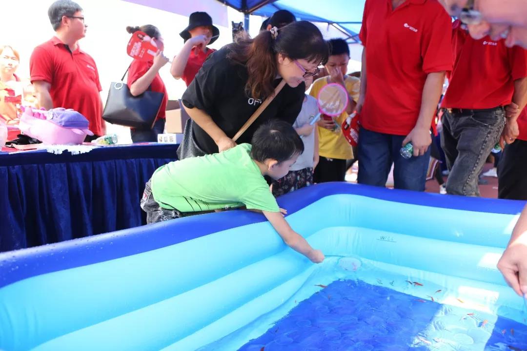 j9����վ�����й����ٷ���վ