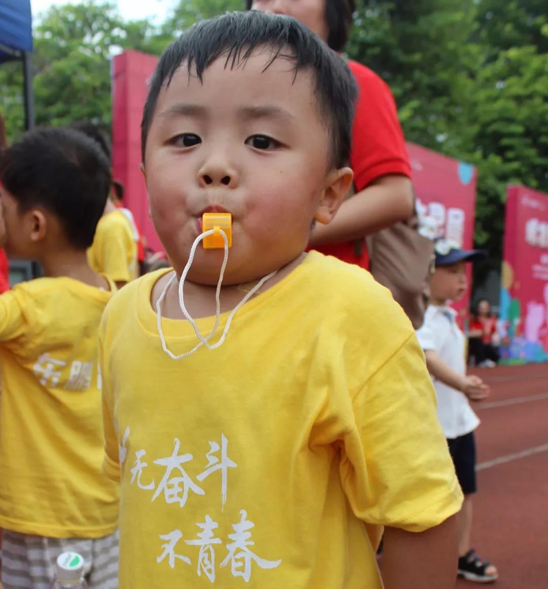 j9����վ�����й����ٷ���վ