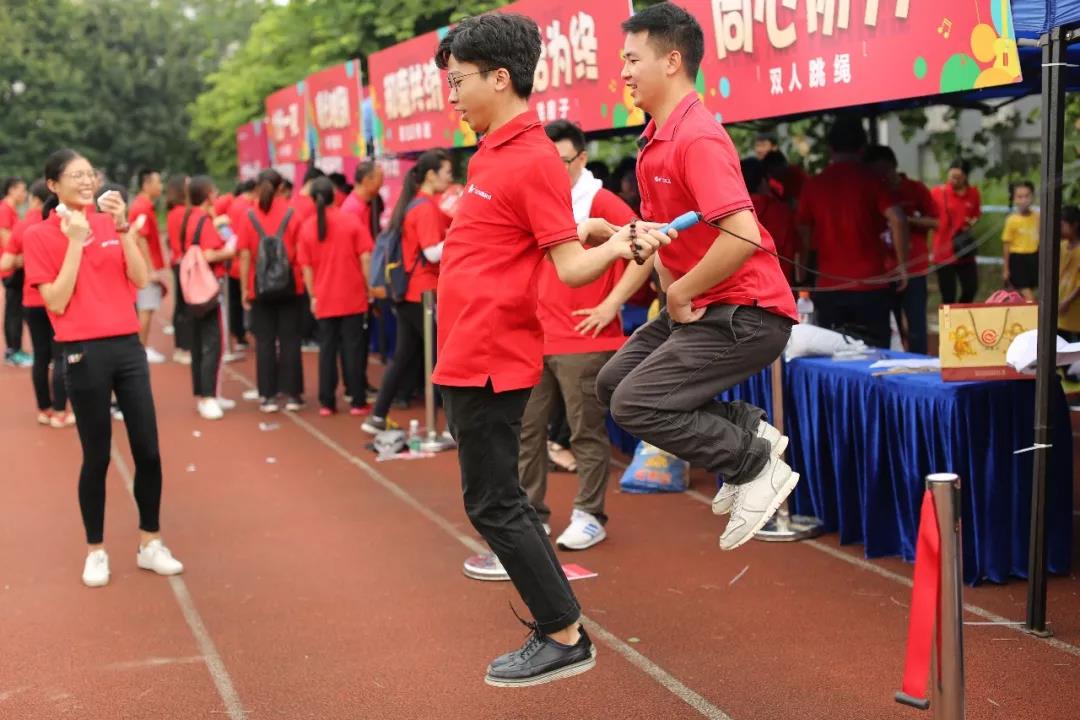 j9����վ�����й����ٷ���վ