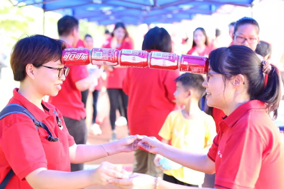 j9����վ�����й����ٷ���վ