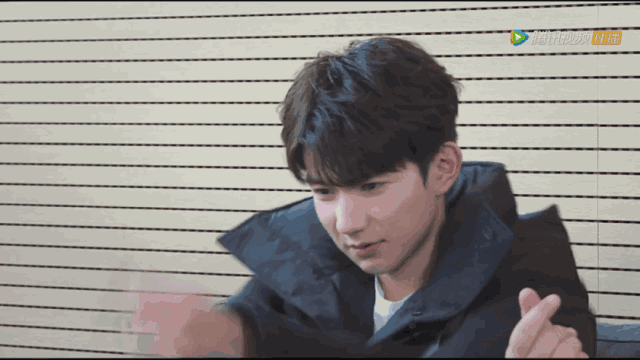 j9����վ�����й����ٷ���վ