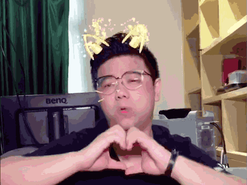 j9����վ�����й����ٷ���վ