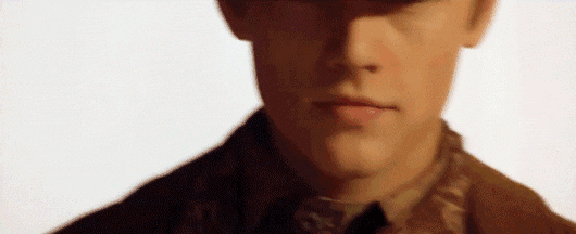 j9����վ�����й����ٷ���վ