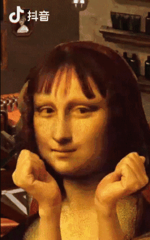 j9����վ�����й����ٷ���վ