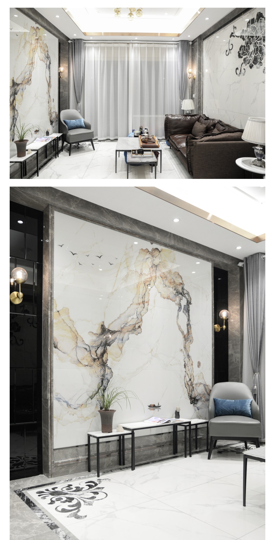 j9����վ�����й����ٷ���վ