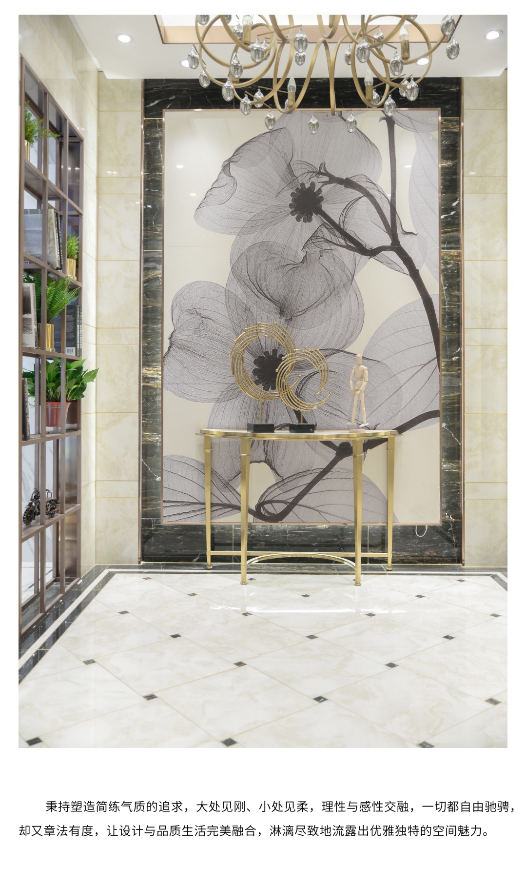 j9����վ�����й����ٷ���վ