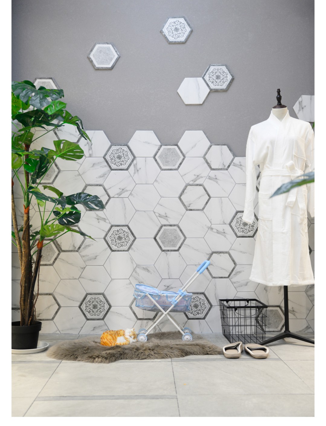 j9����վ�����й����ٷ���վ