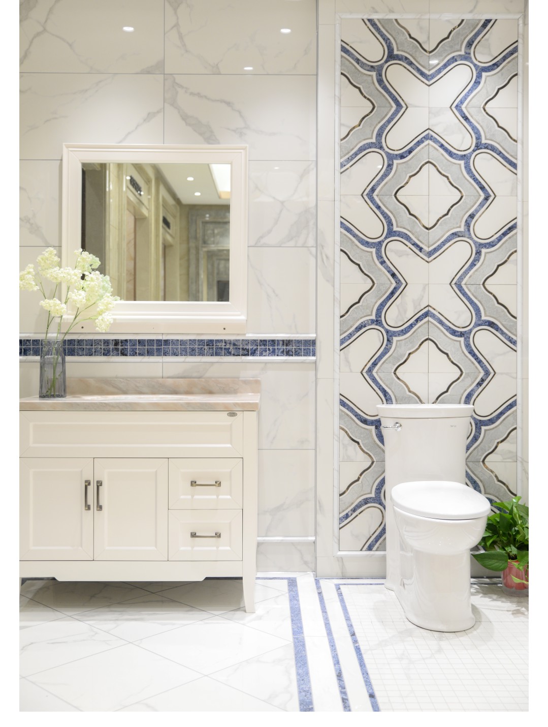 j9����վ�����й����ٷ���վ