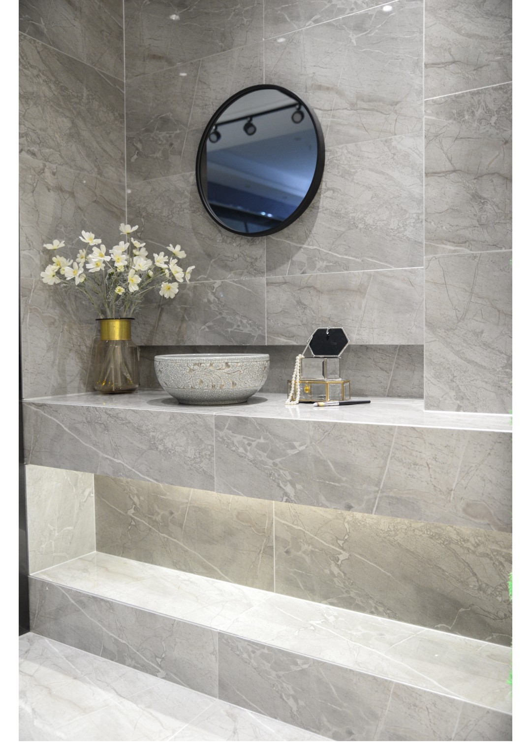 j9����վ�����й����ٷ���վ