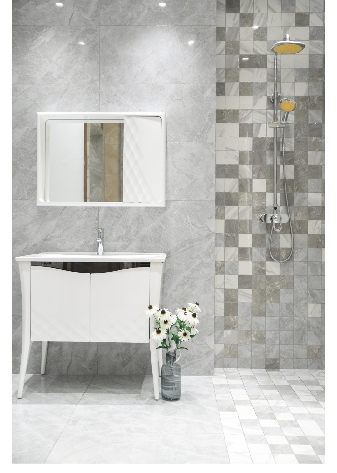 j9����վ�����й����ٷ���վ