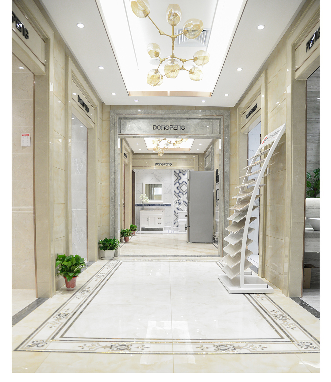 j9����վ�����й����ٷ���վ