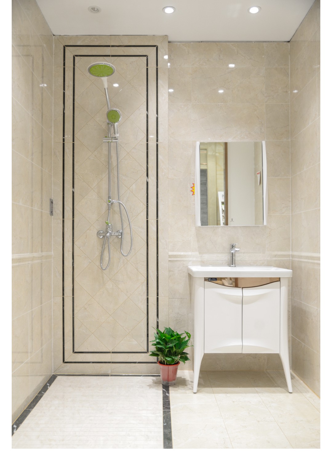 j9����վ�����й����ٷ���վ