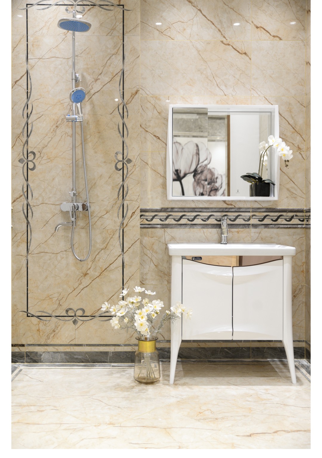 j9����վ�����й����ٷ���վ