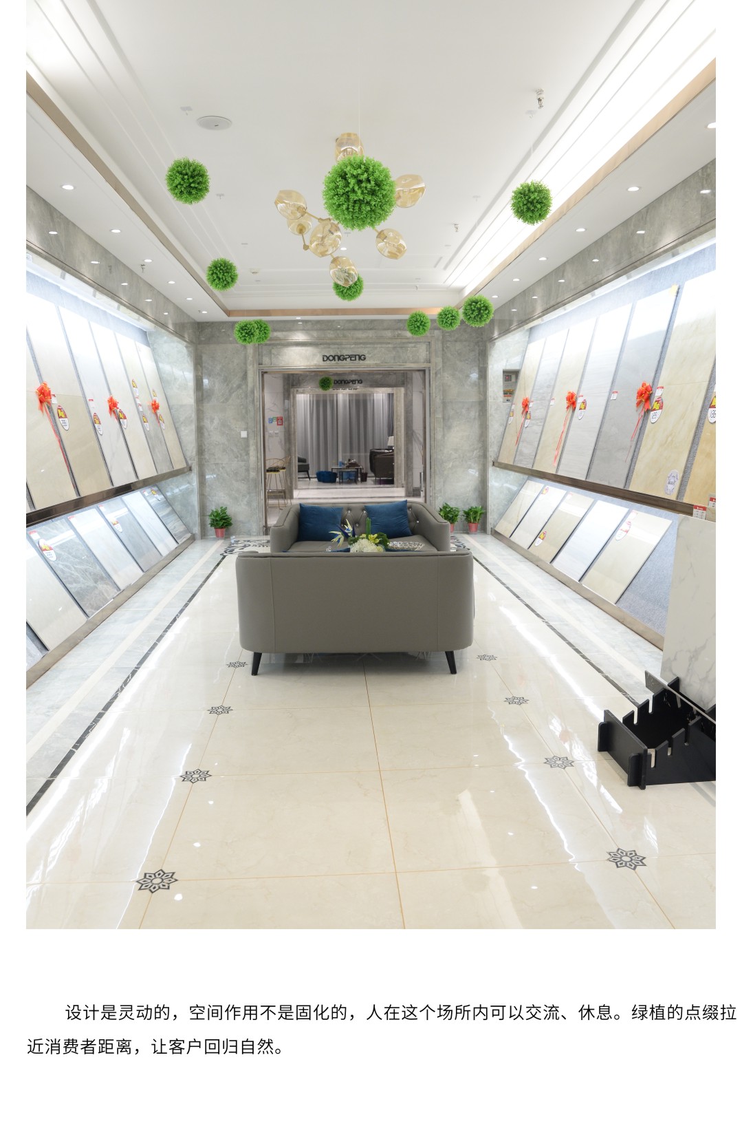 j9����վ�����й����ٷ���վ