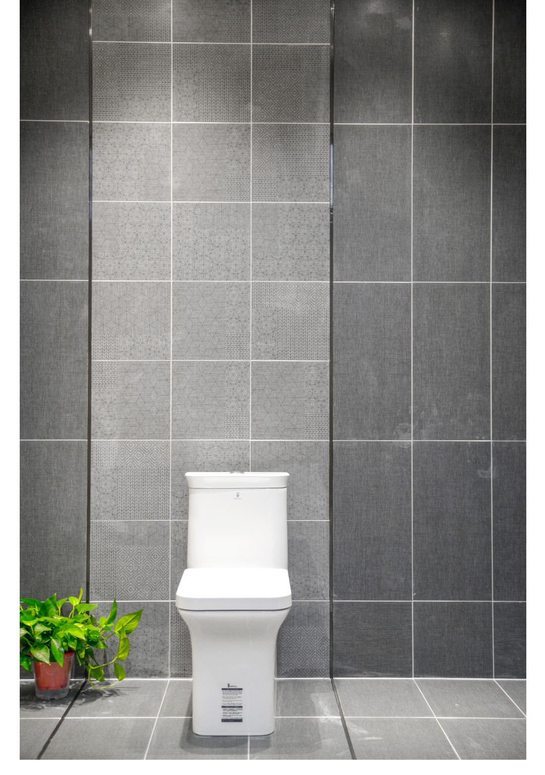 j9����վ�����й����ٷ���վ