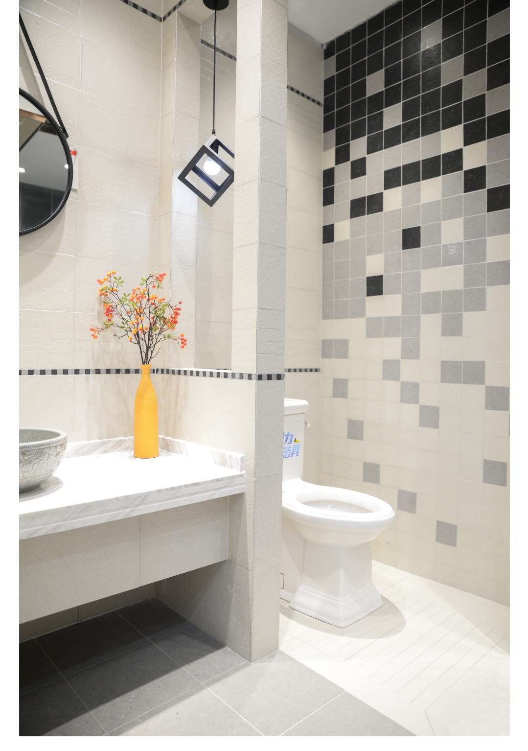 j9����վ�����й����ٷ���վ