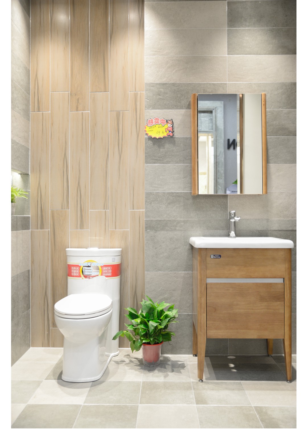 j9����վ�����й����ٷ���վ