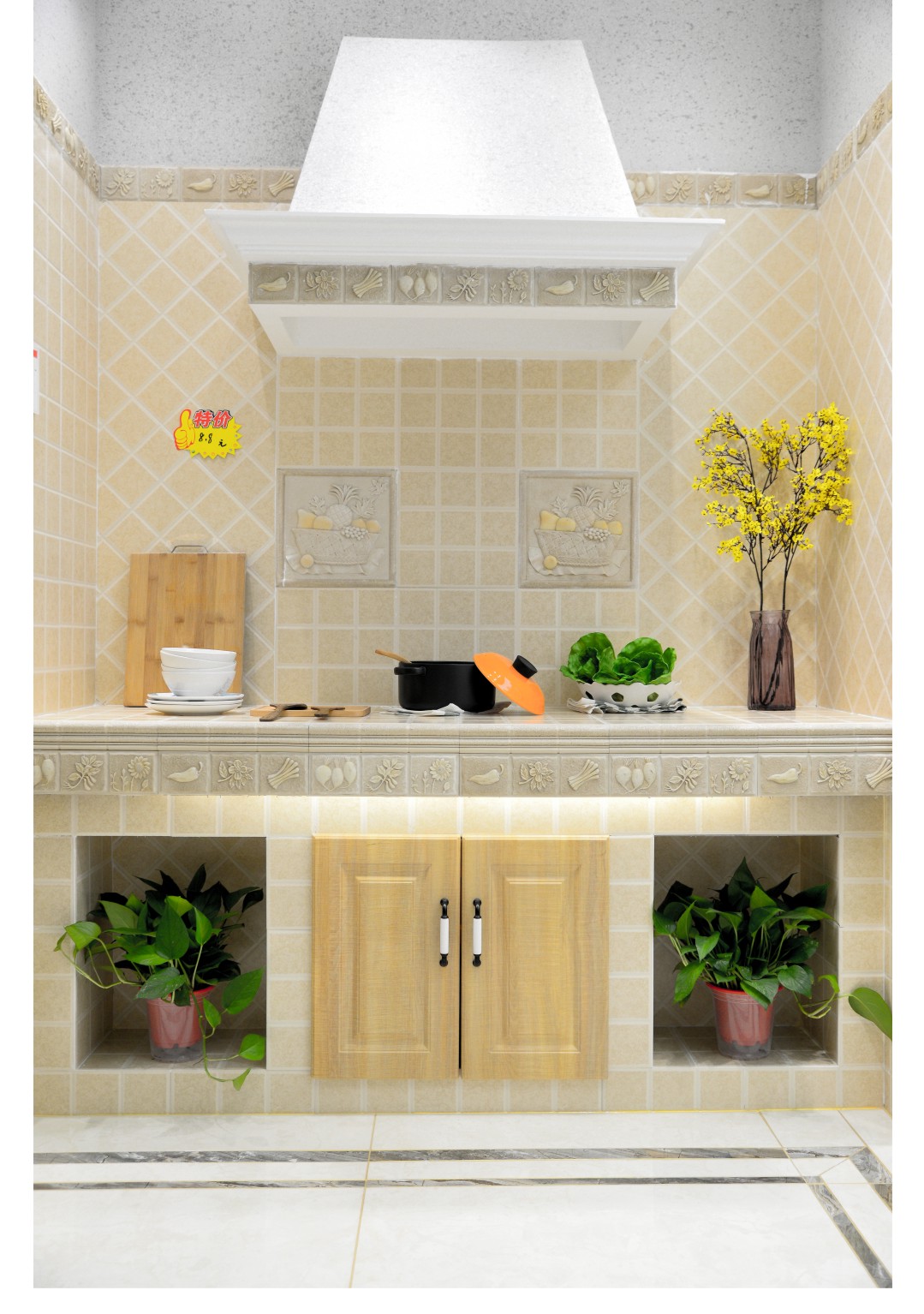 j9����վ�����й����ٷ���վ