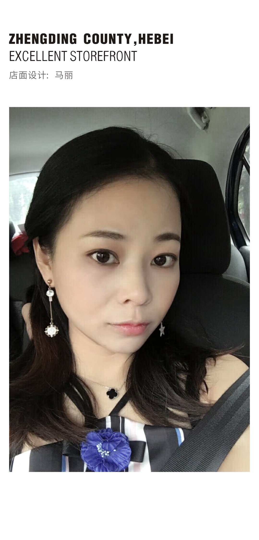 j9����վ�����й����ٷ���վ