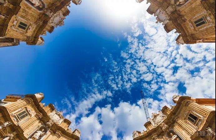 j9����վ�����й����ٷ���վ