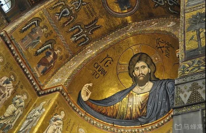 j9����վ�����й����ٷ���վ