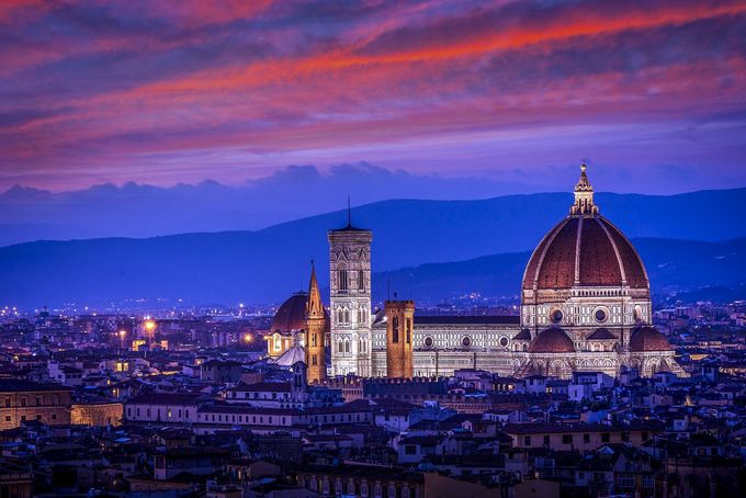 j9����վ�����й����ٷ���վ