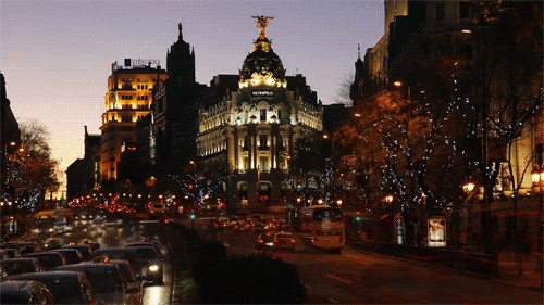 j9����վ�����й����ٷ���վ