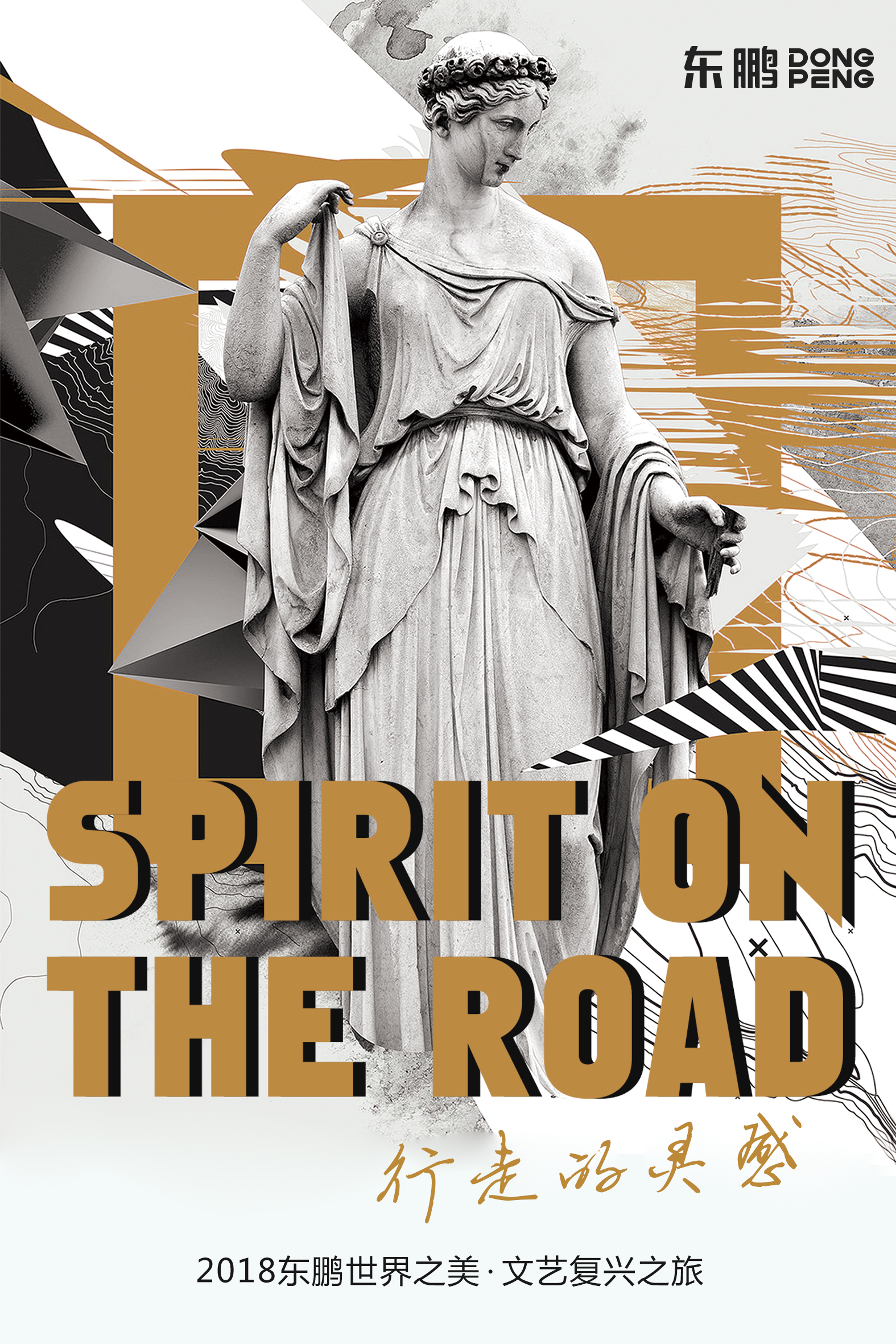 j9����վ�����й����ٷ���վ