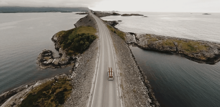 j9����վ�����й����ٷ���վ