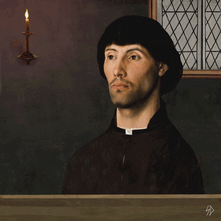 j9����վ�����й����ٷ���վ