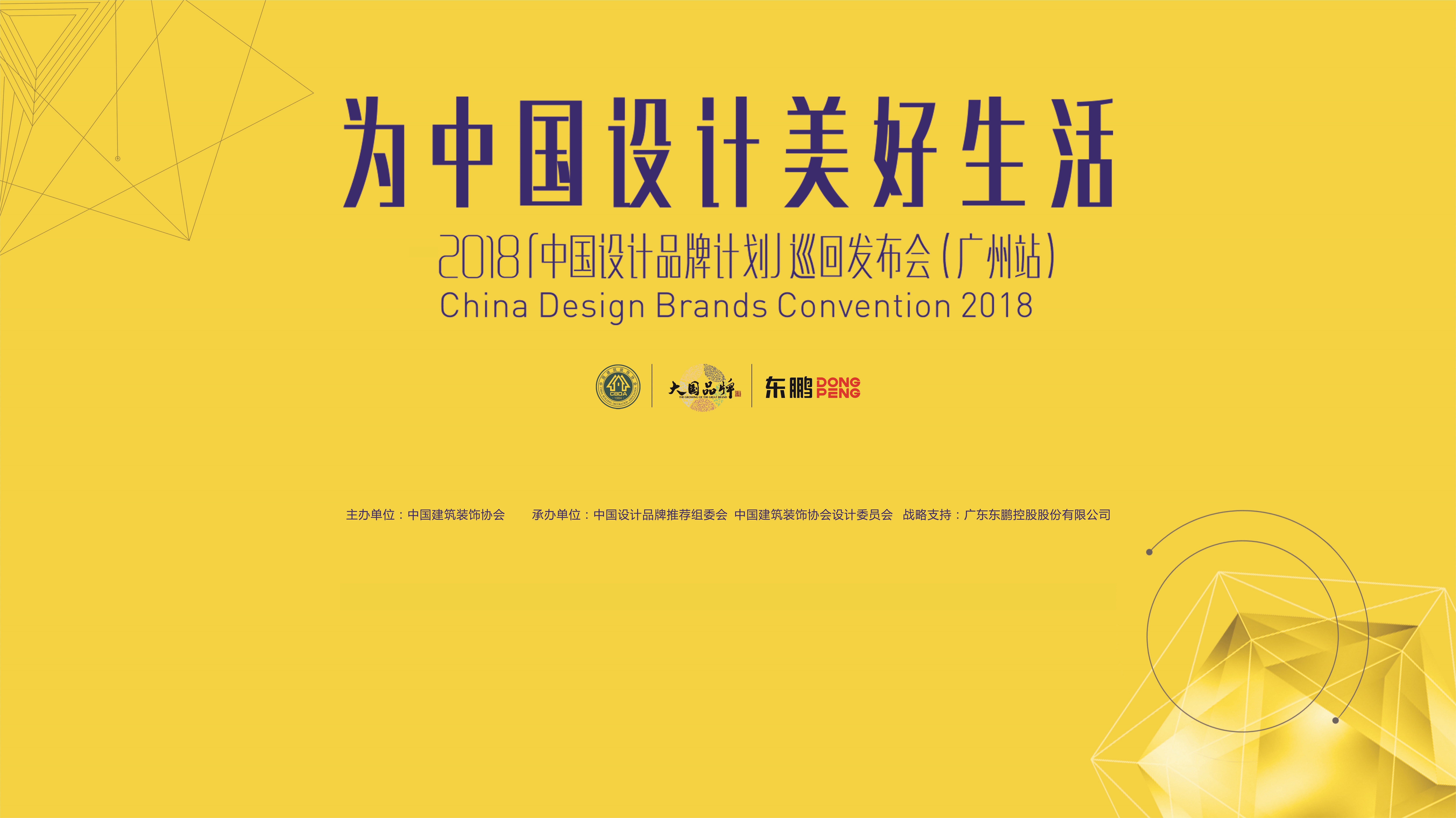 j9����վ�����й����ٷ���վ