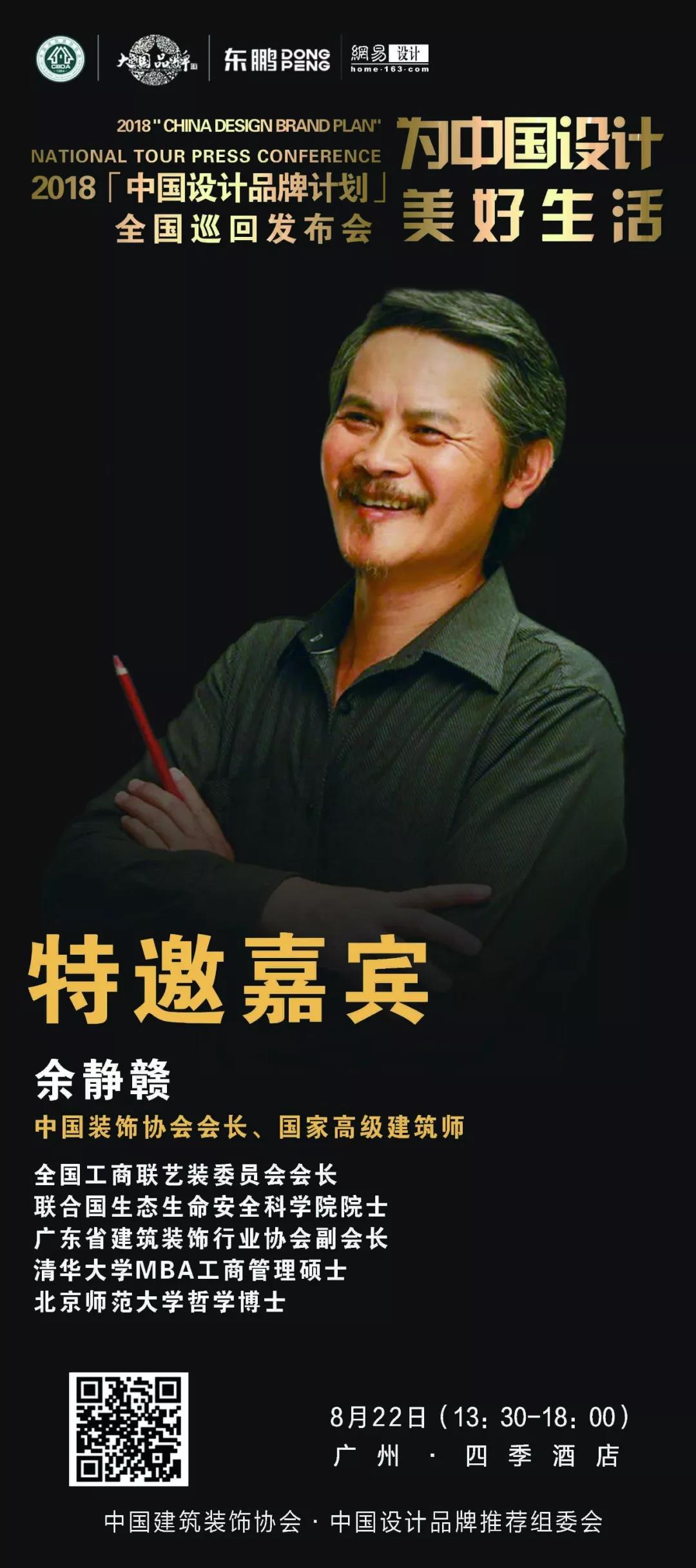 j9����վ�����й����ٷ���վ