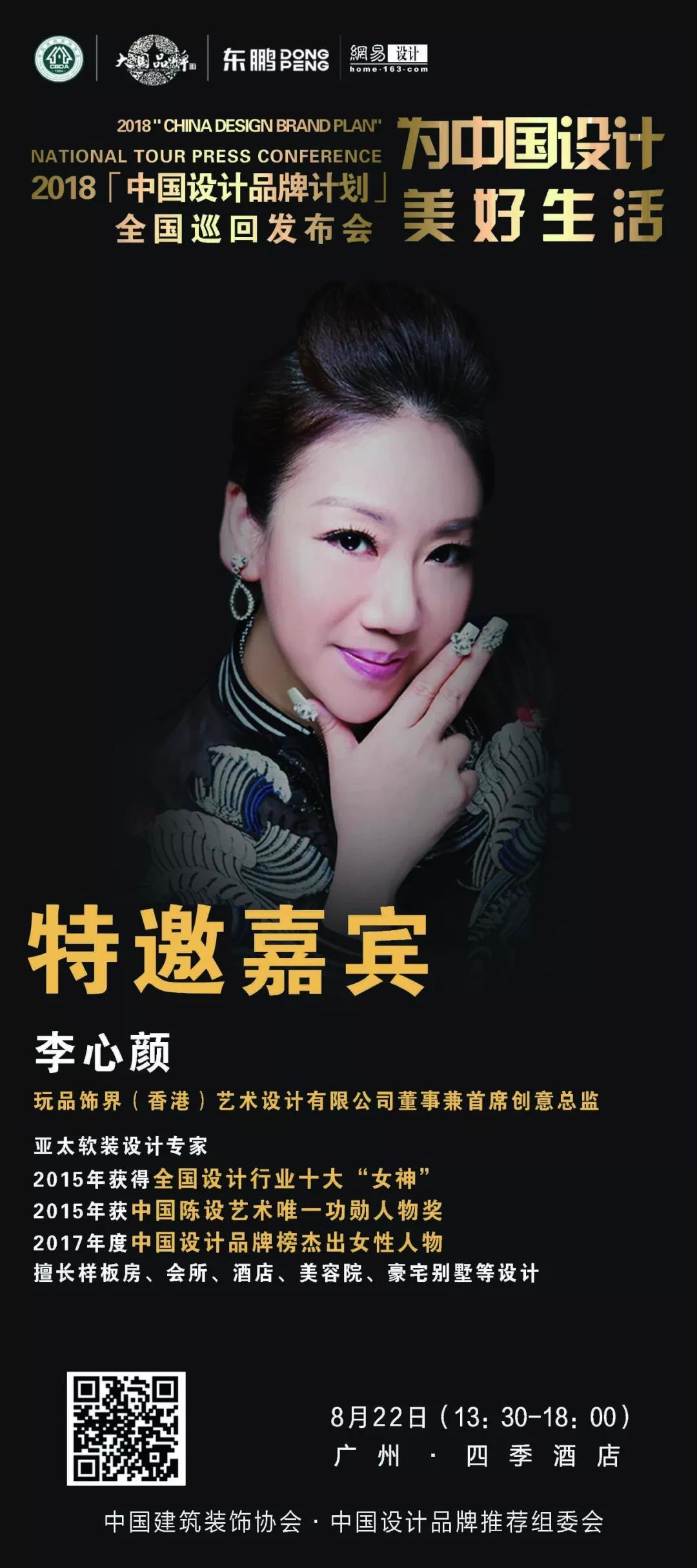 j9����վ�����й����ٷ���վ