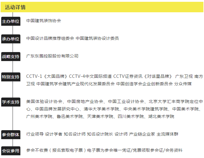 j9����վ�����й����ٷ���վ