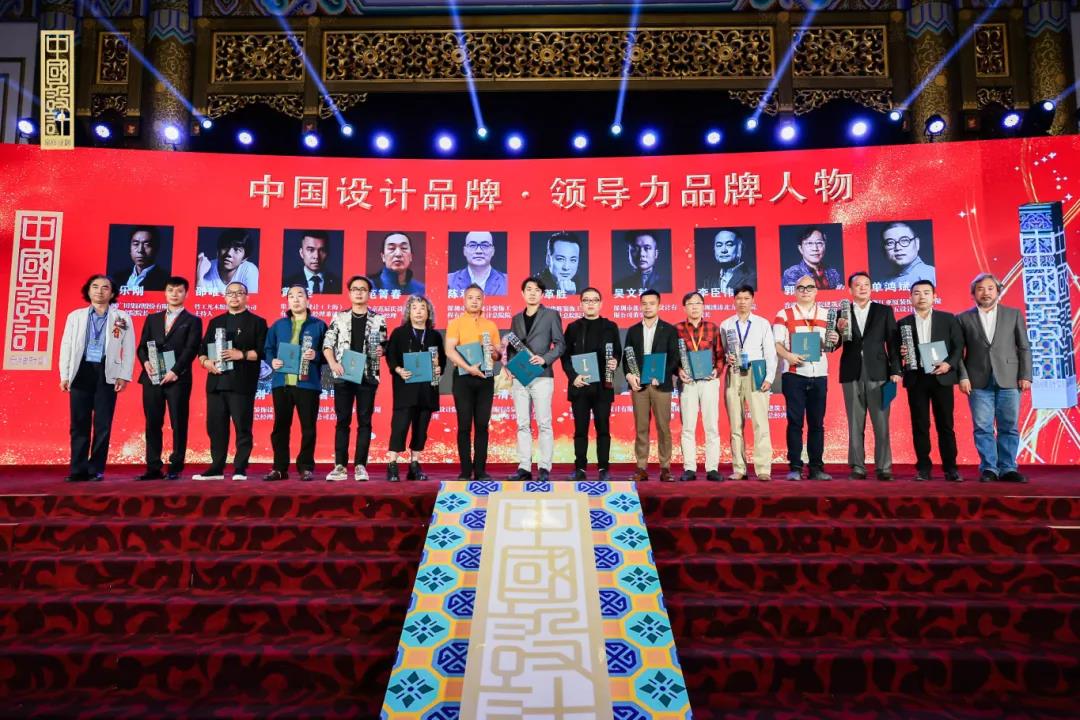 j9¹ú¼ÊÕ¾¡¤¡¸Öйú¡¹¹Ù·½ÍøÕ¾