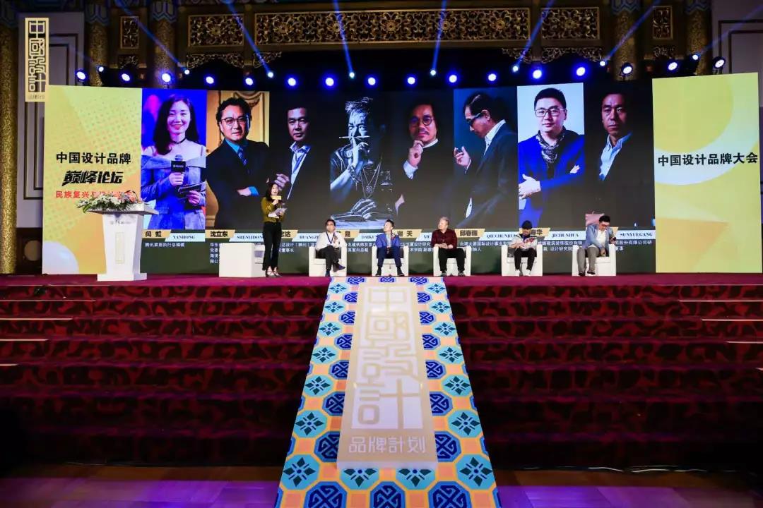 j9����վ�����й����ٷ���վ