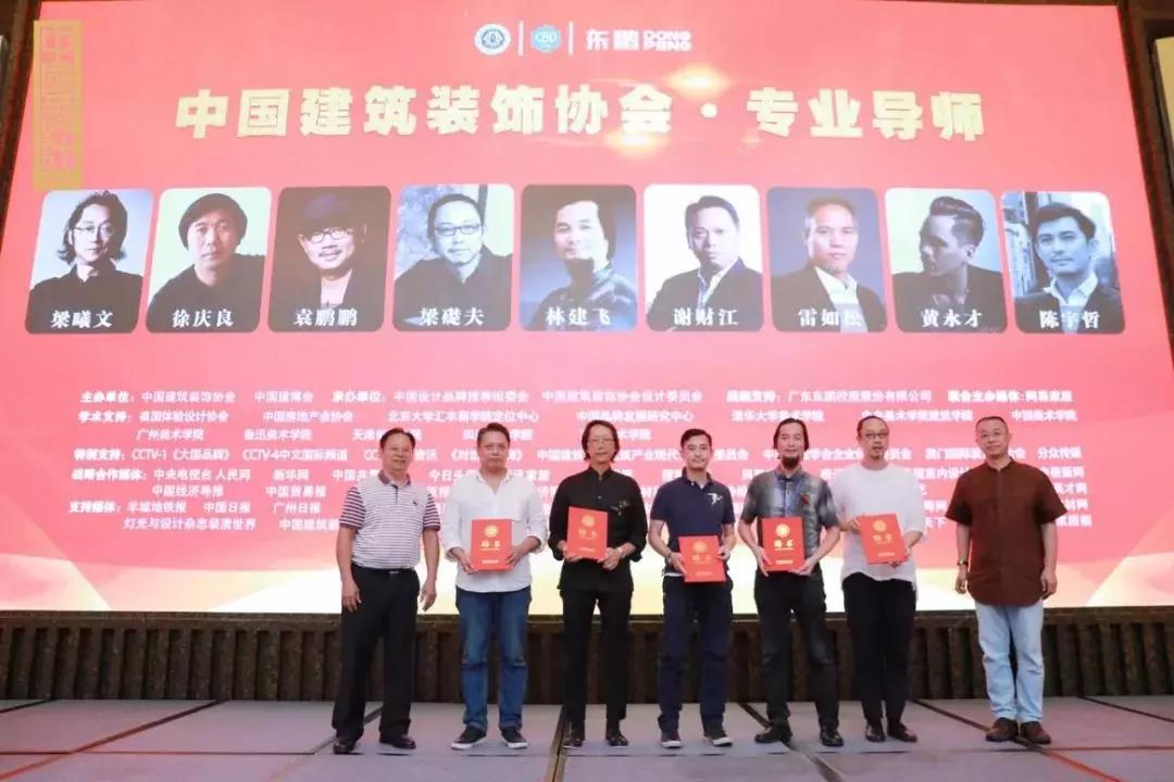 j9����վ�����й����ٷ���վ