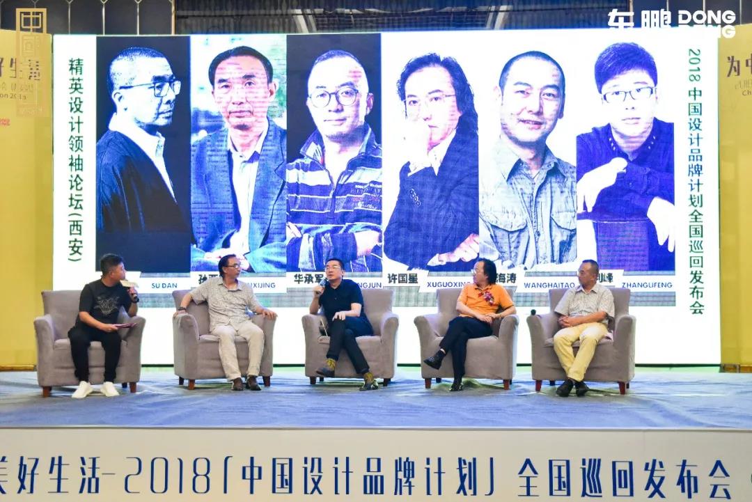 j9¹ú¼ÊÕ¾¡¤¡¸Öйú¡¹¹Ù·½ÍøÕ¾