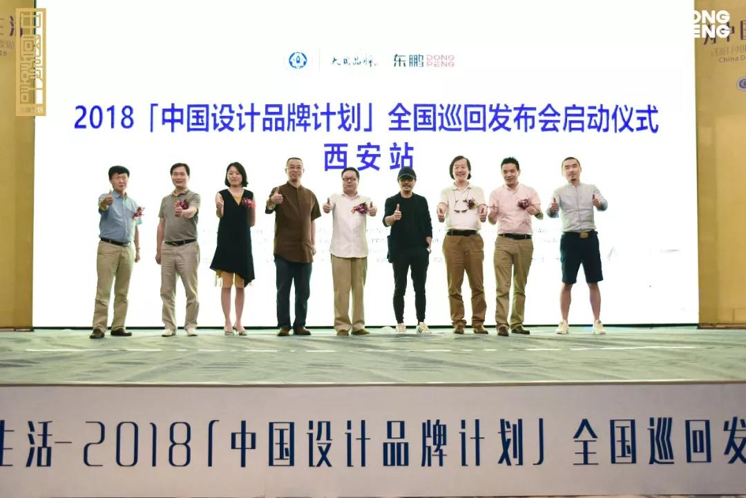 j9����վ�����й����ٷ���վ